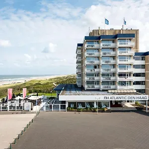 **** Hotel Nh Atlantic Paesi Bassi