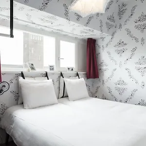 *** Hotel Kaboom Paesi Bassi